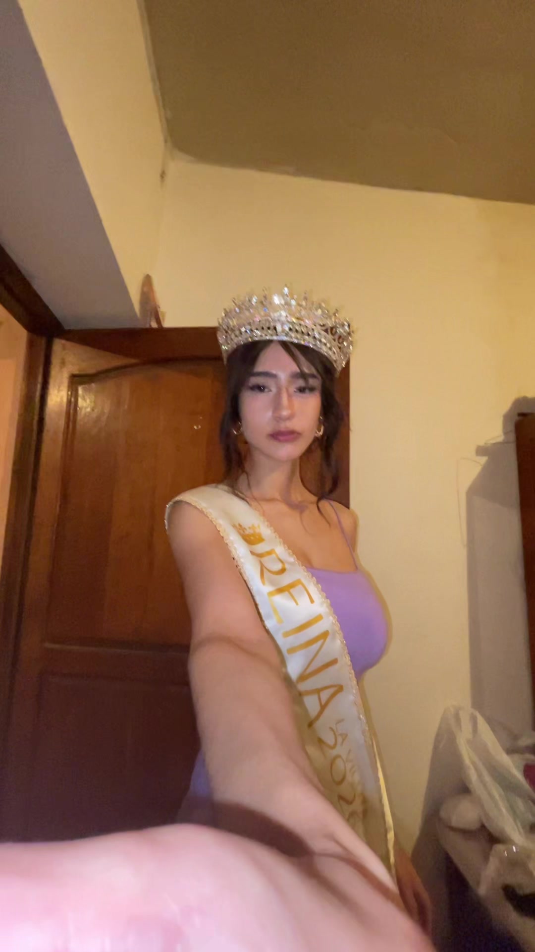 @GURO
