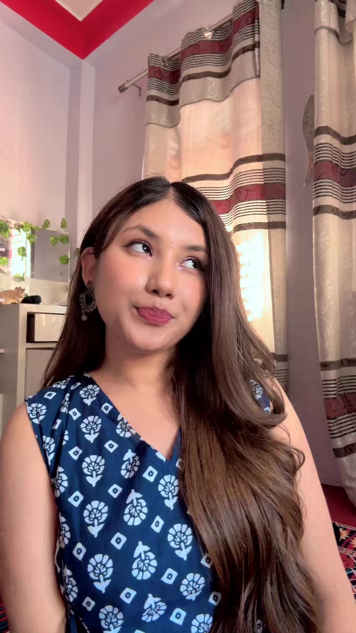 @Rakshya