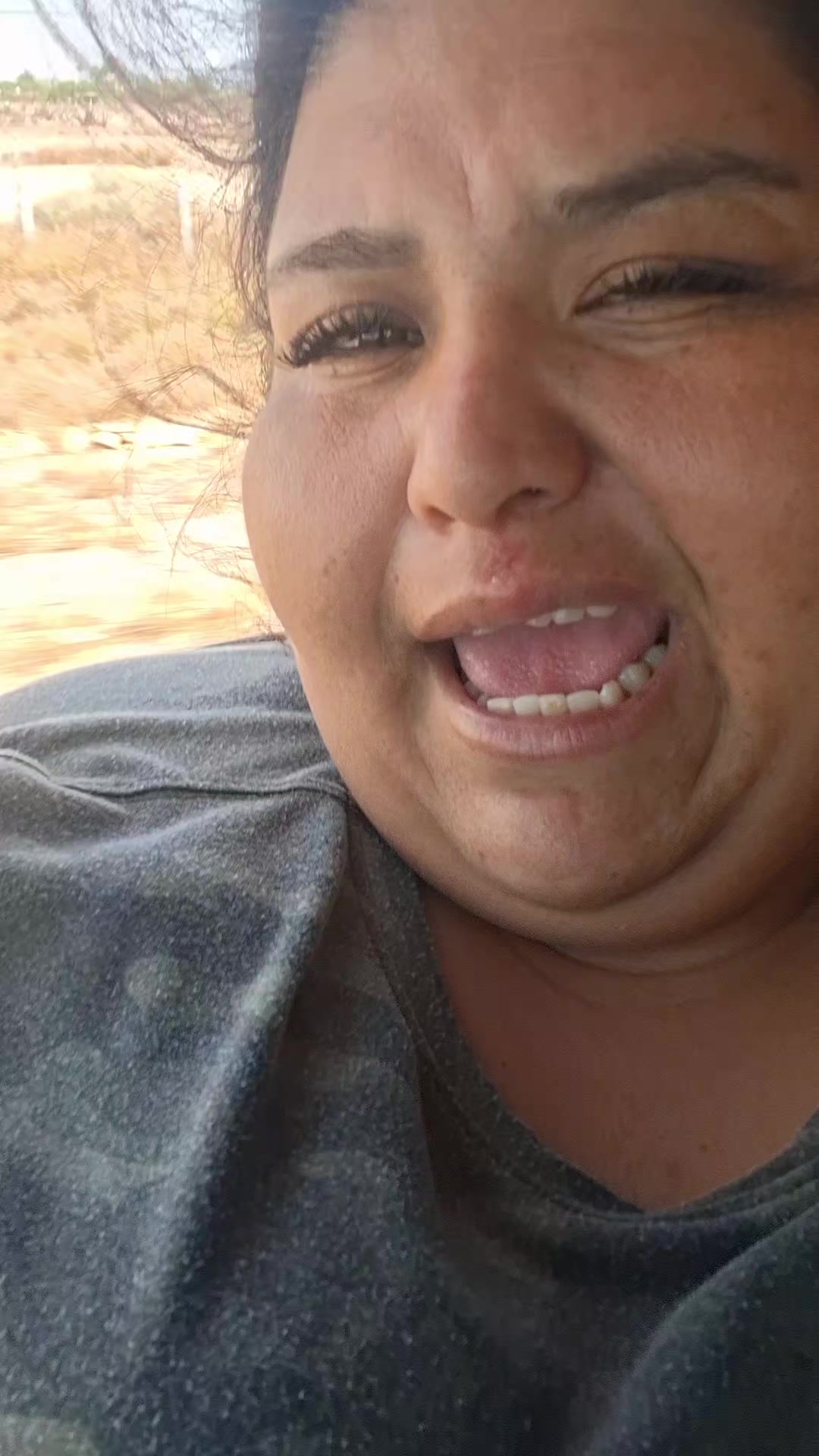 @exa 71