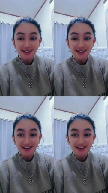 @love u more🫦_Story