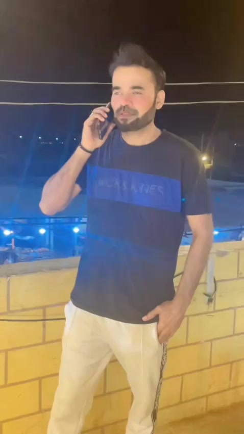 @Zeb Baloch