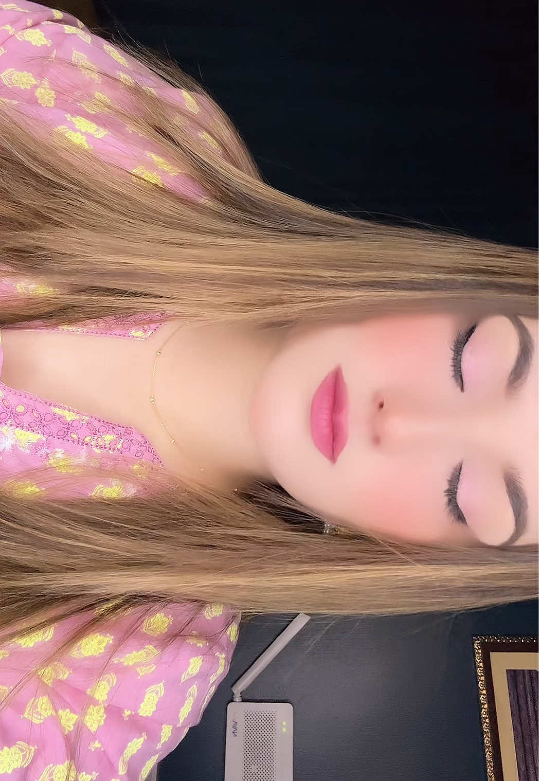 @Emaan🖤