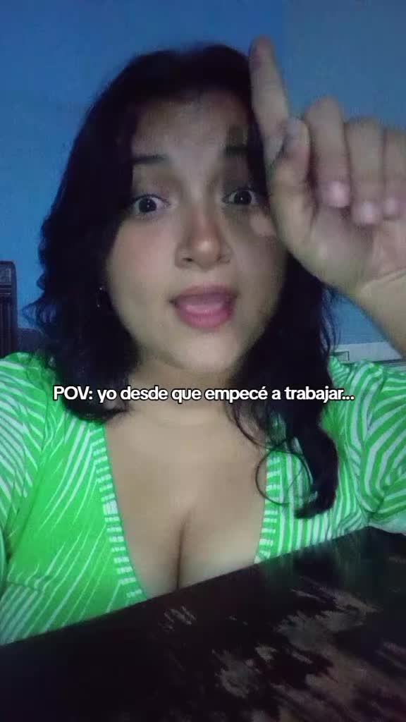 @Daniela🕷