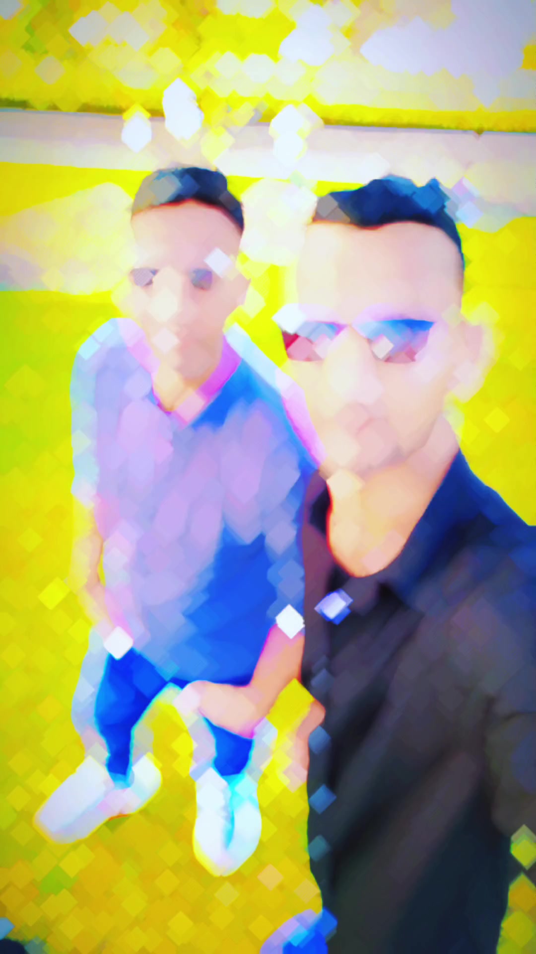 @Zafar Solanki