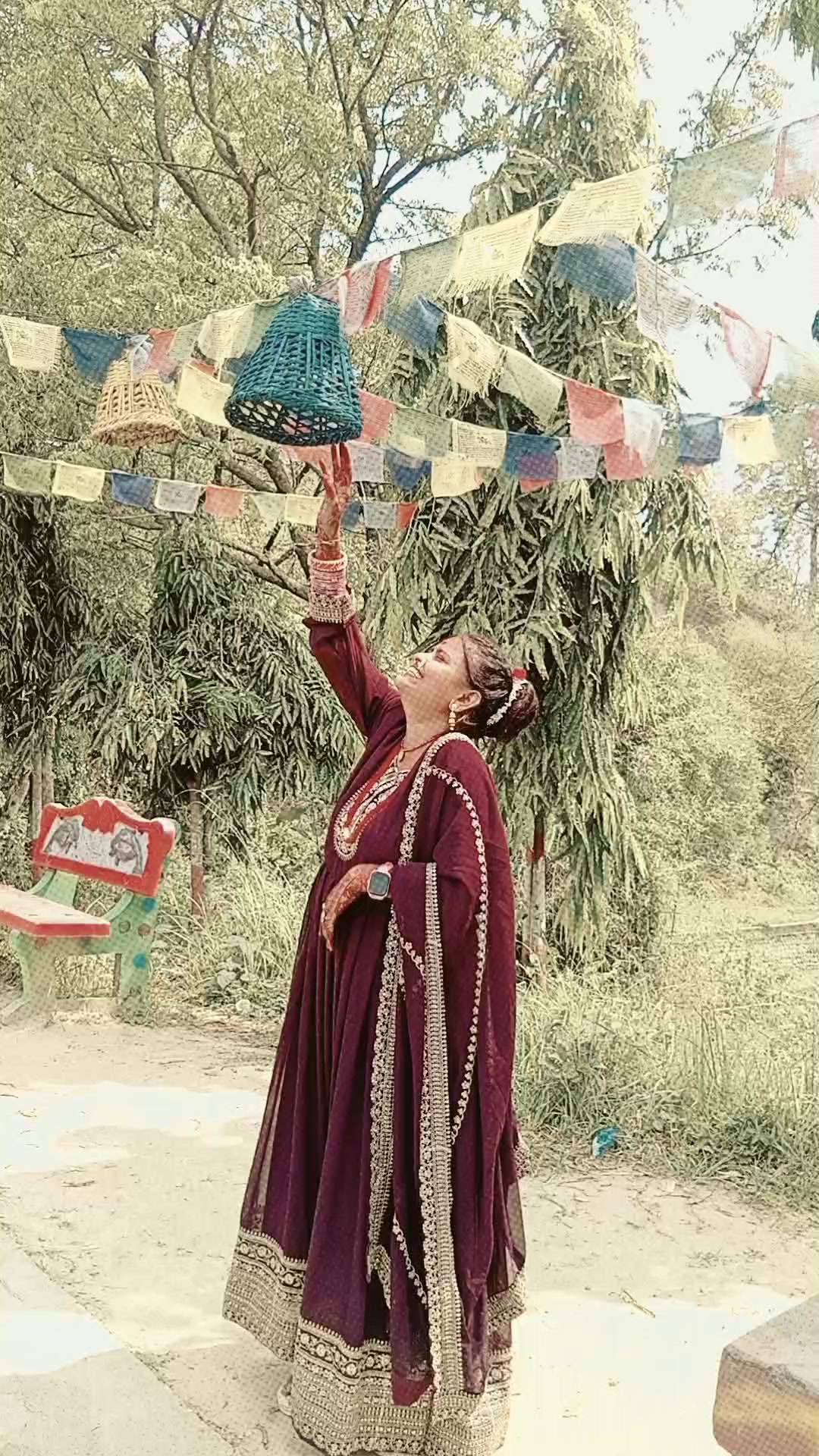 @sunaina mahato