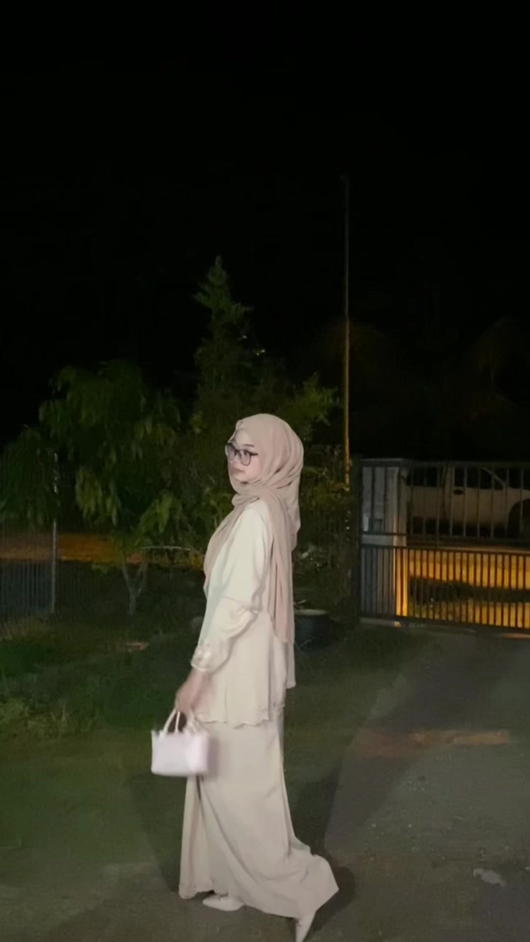 @insyi