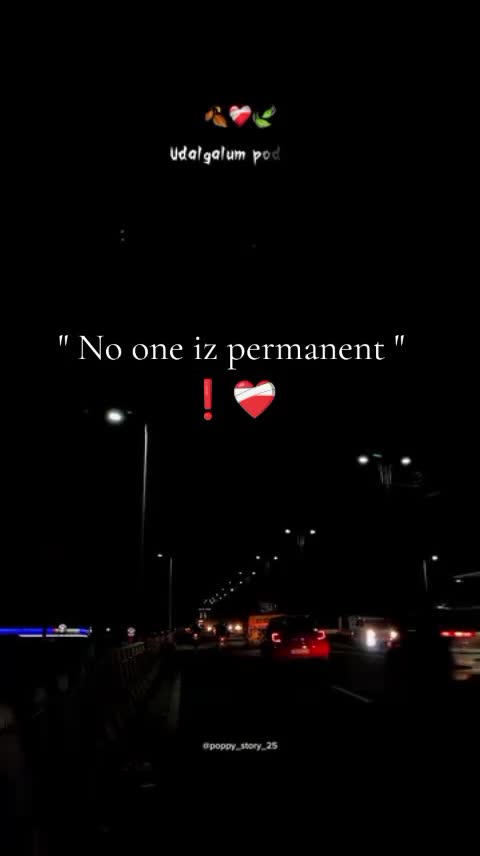 @G_Jay❤️&zwj;🩹