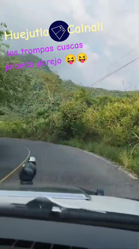 @villa