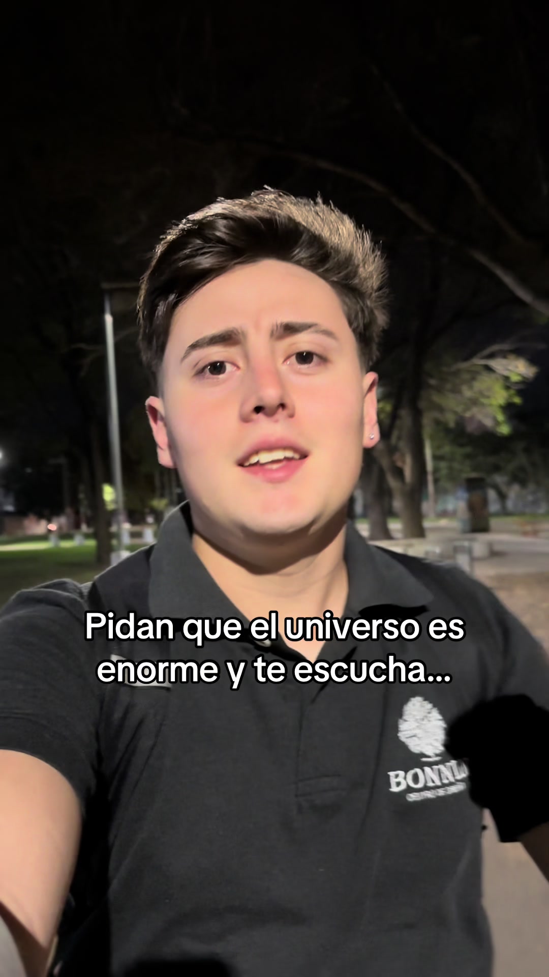 @🦁Agus🦁