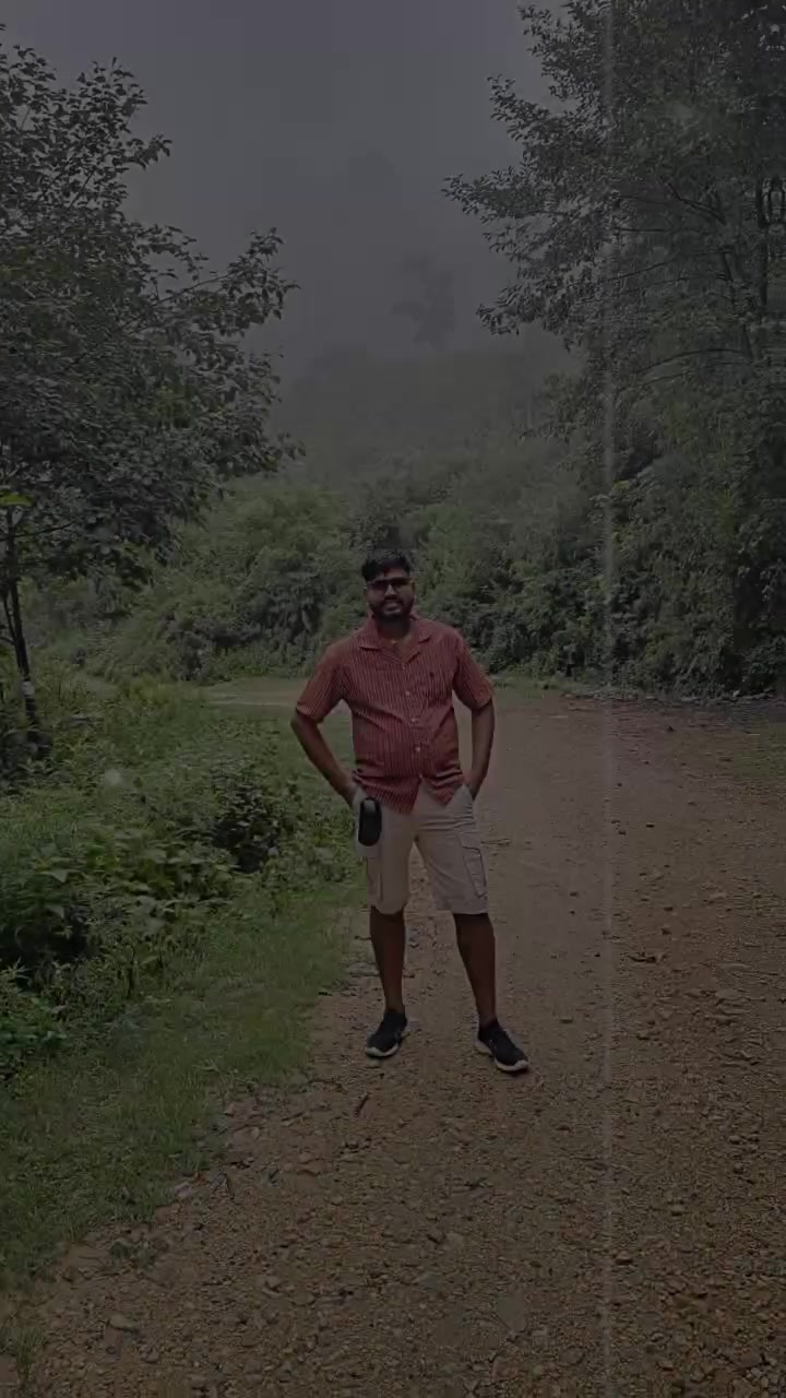 @जितेन्द्र याढब