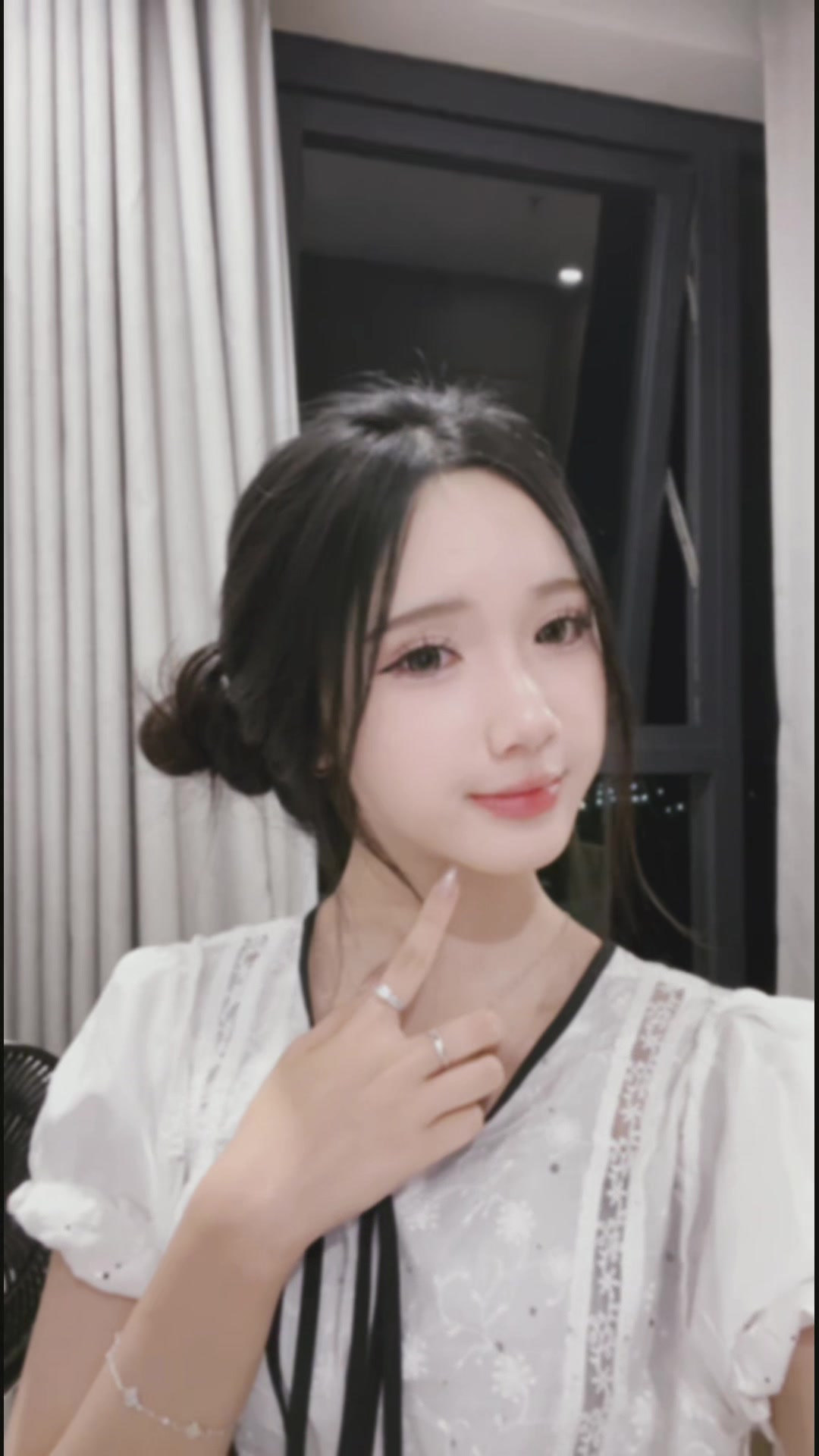 @meo