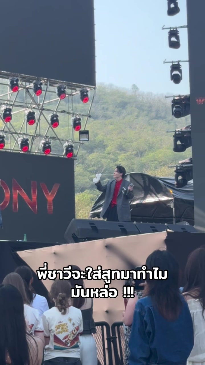 @Honeynan