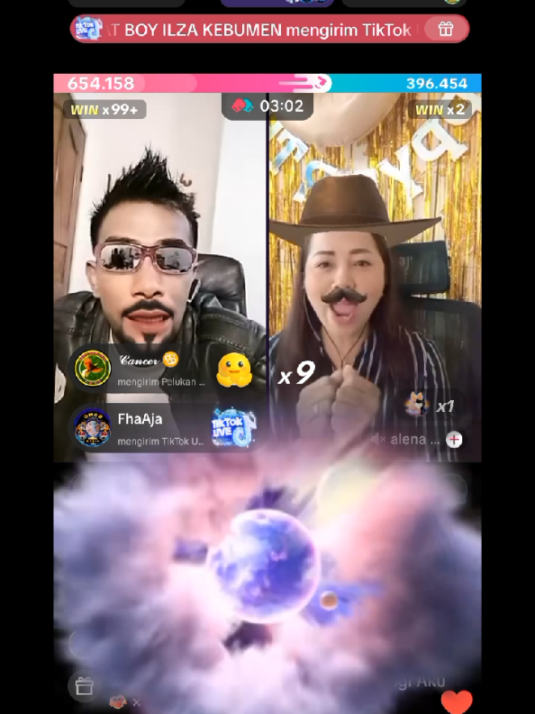 @FhaAja
