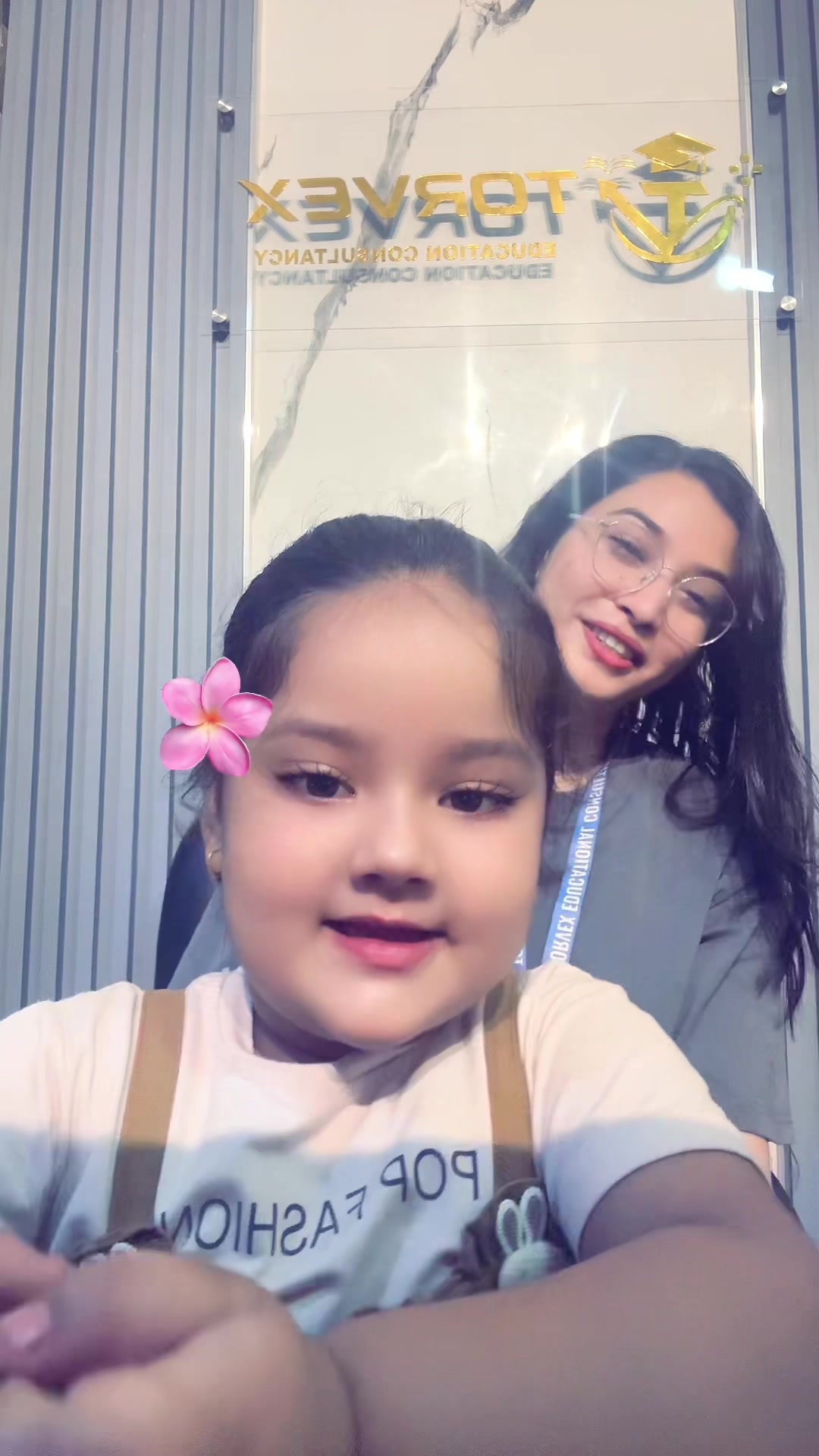 @amisa_dulal3🇳🇵