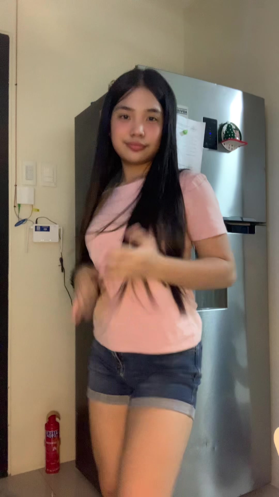 @michaluvs