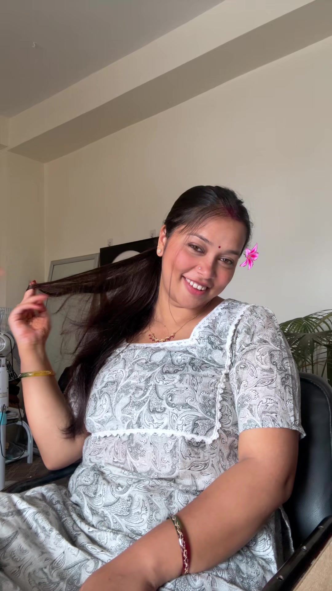 @Khushi Chauhan