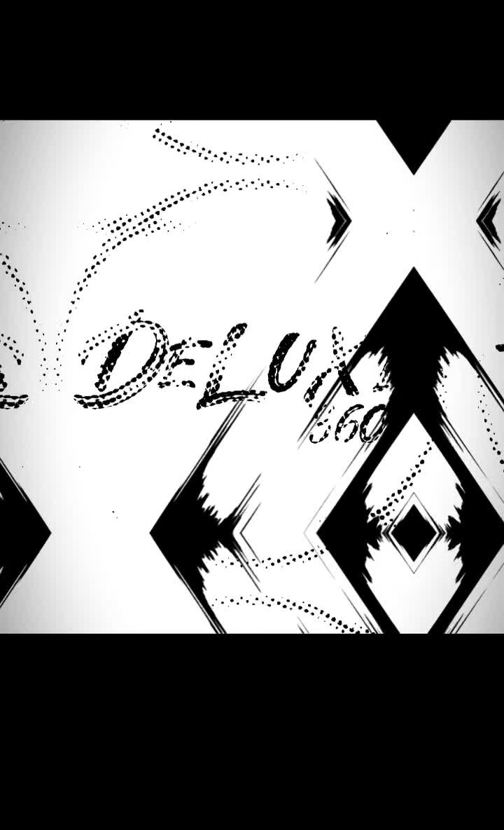 @TeamDeluxe360🙋💃🕺📸🤳‼️
