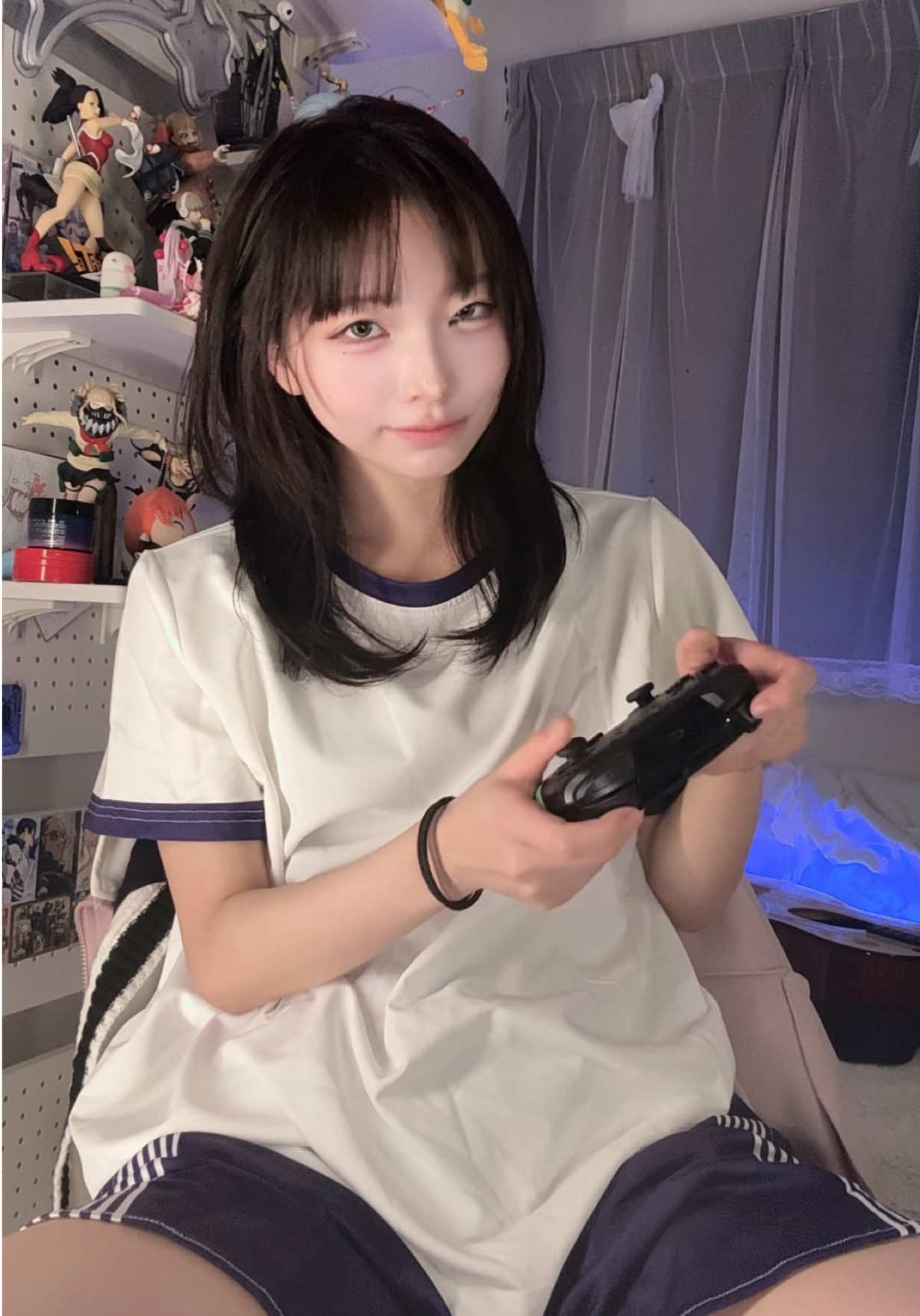 @澤村 光彩(きらり4️⃣&sup2;)