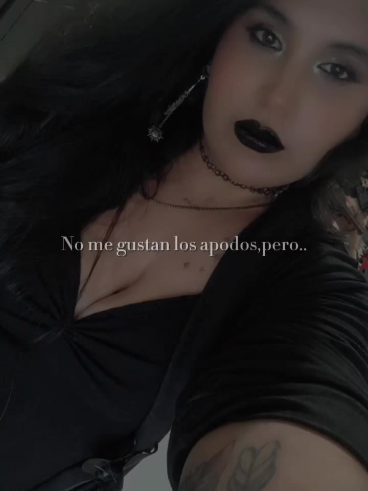 @𝕷𝖚𝖓𝖆 𝕹𝖊𝖌𝖗𝖆 🌚♏