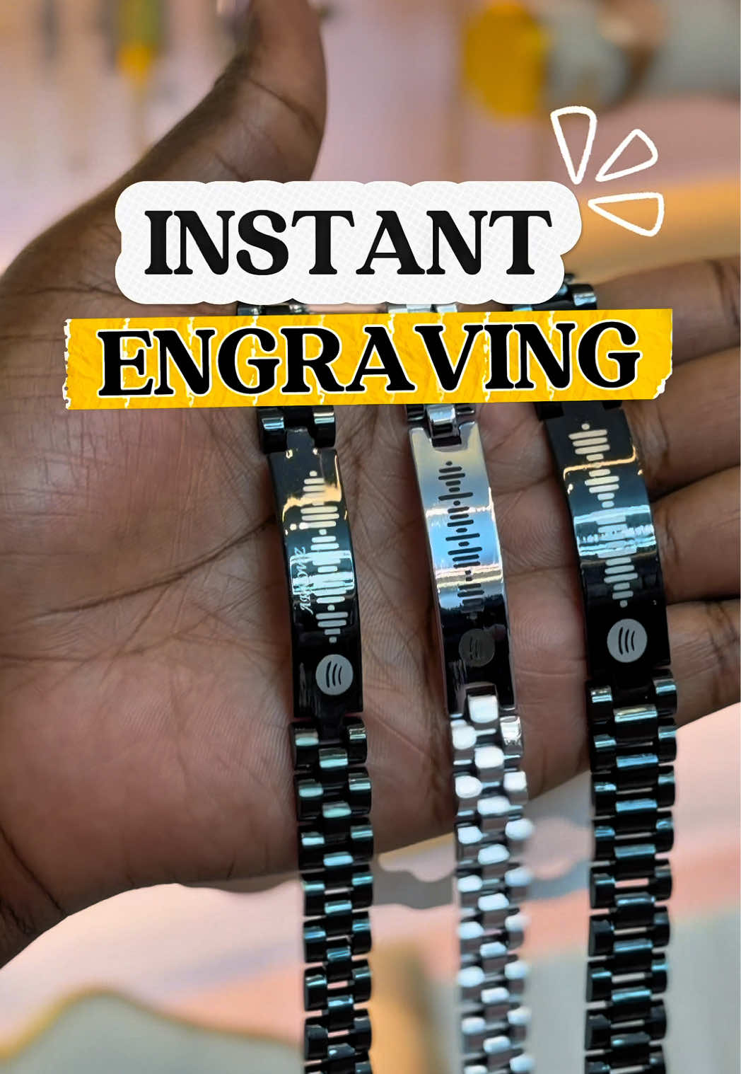 @Jewelry&AccessoriesPlug🛍️