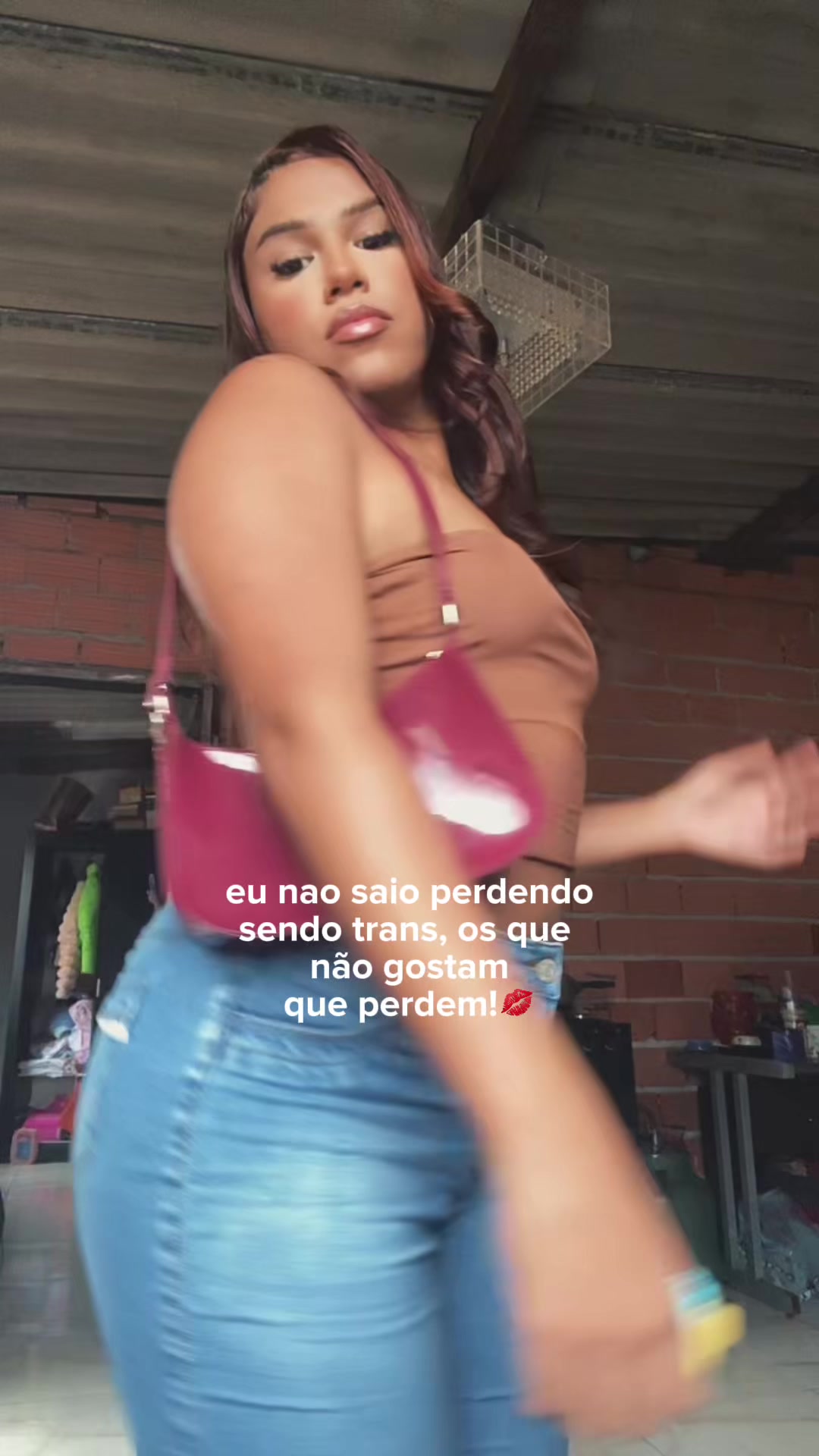 @Yvi Souza
