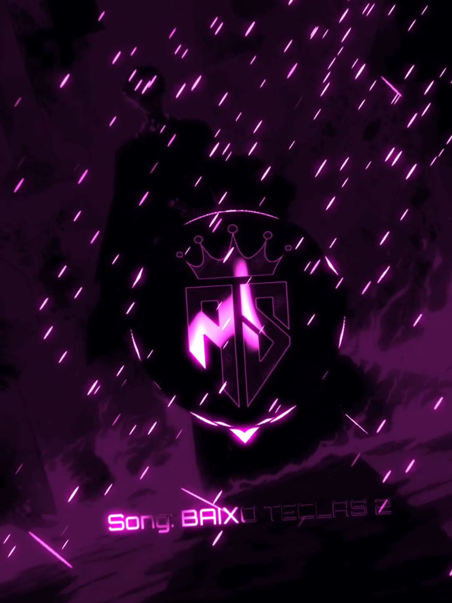 @𝑨𝑺𝑺𝑨𝑺𝑺𝑰𝑵 🫦