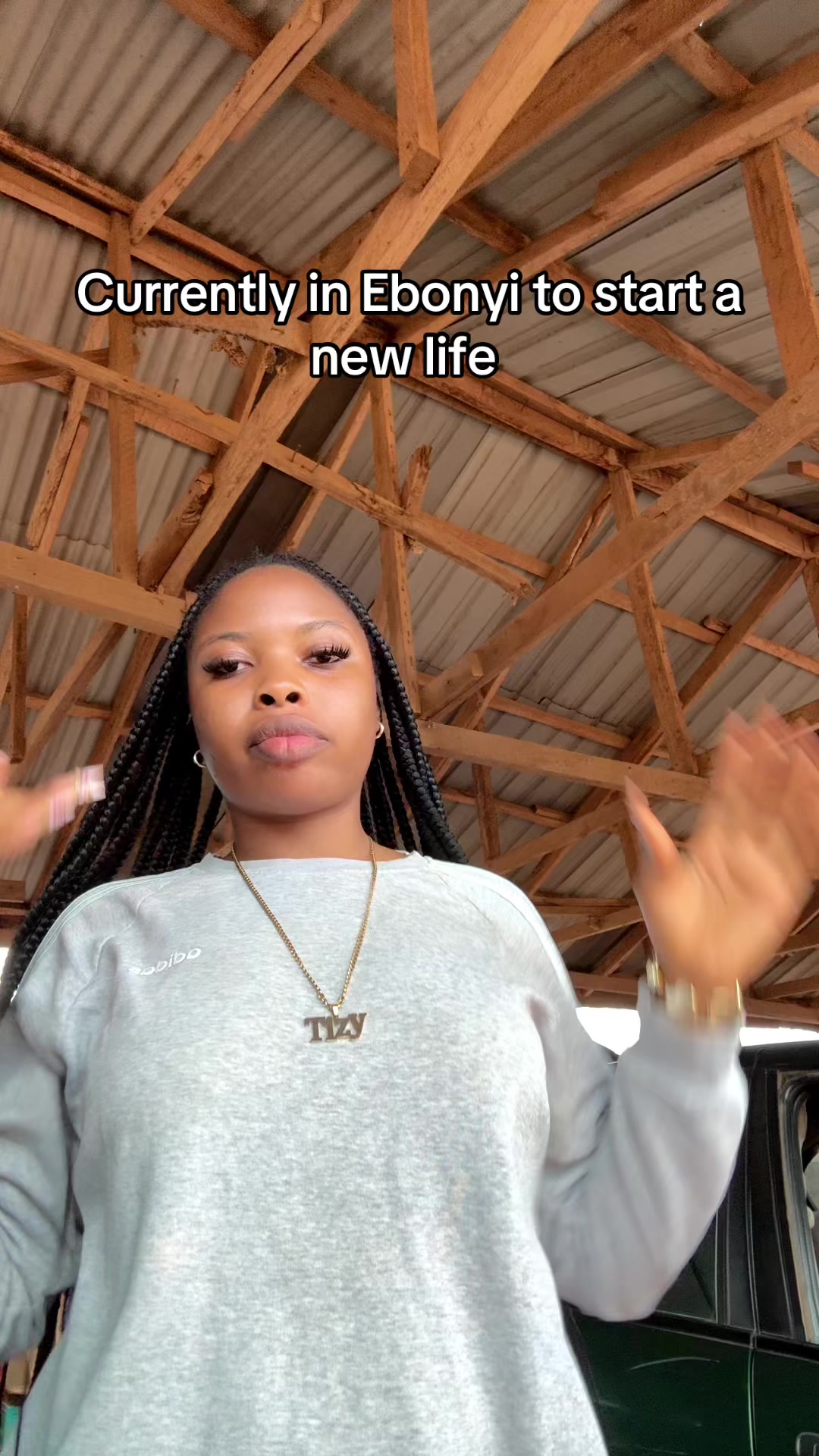 @Tizydiaryy🌬️💕🕊️📝