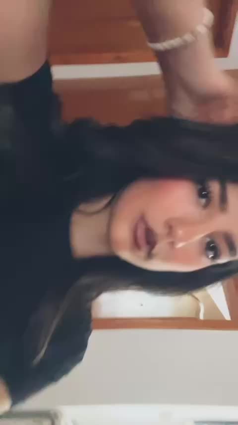 @Nadja