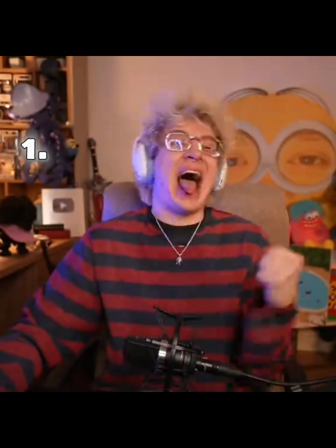 @Freiszyn