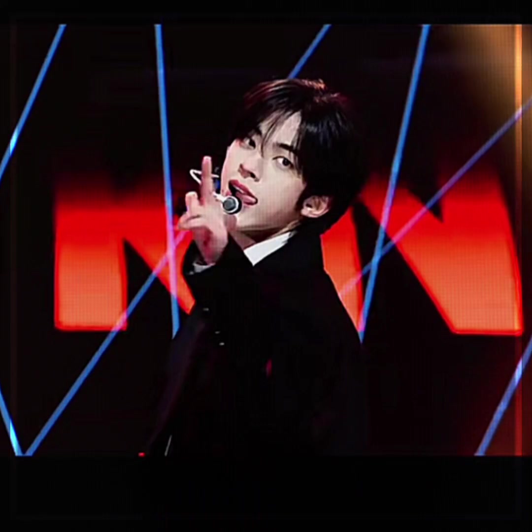 @꒰ঌ절친໒꒱  🍀★꒰ঌ麻吉໒꒱ 🎧