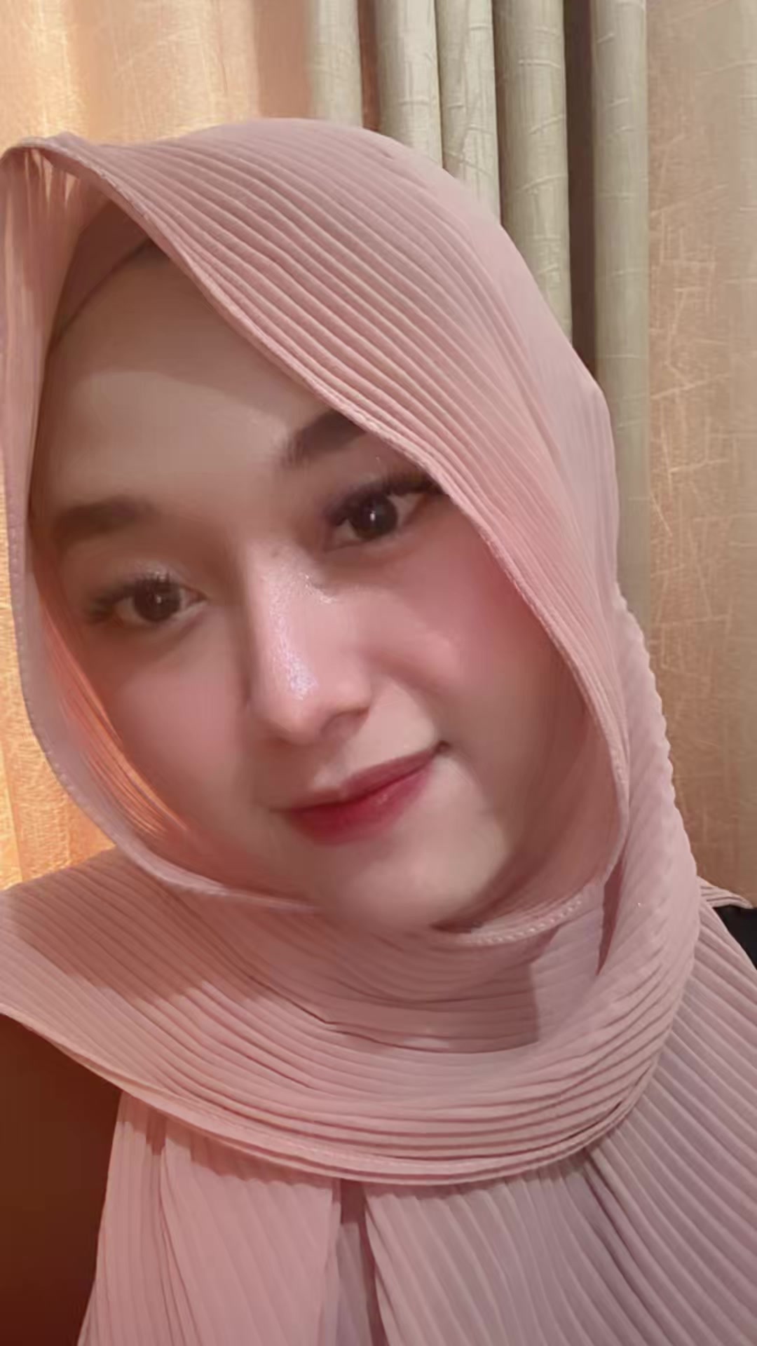 @Fn.Kh