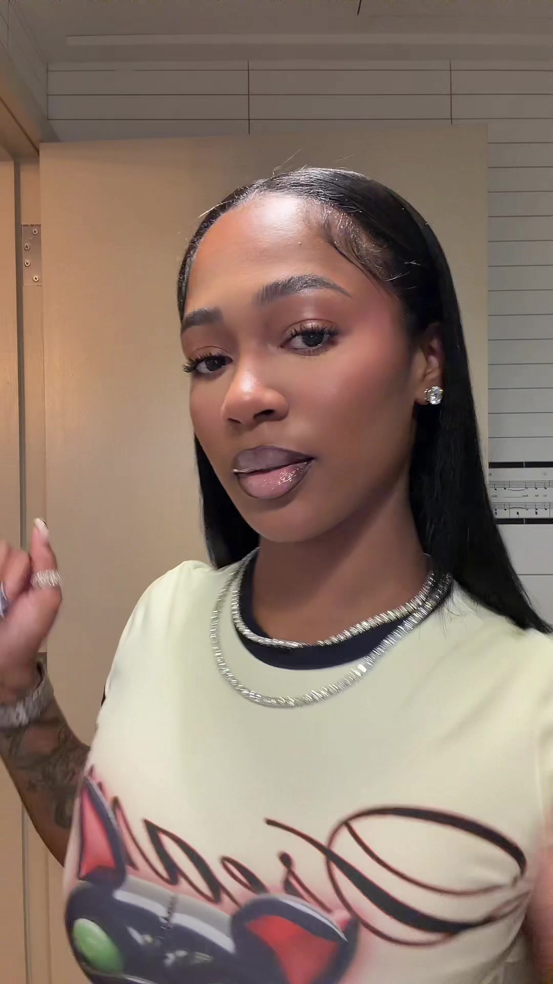 @Dess