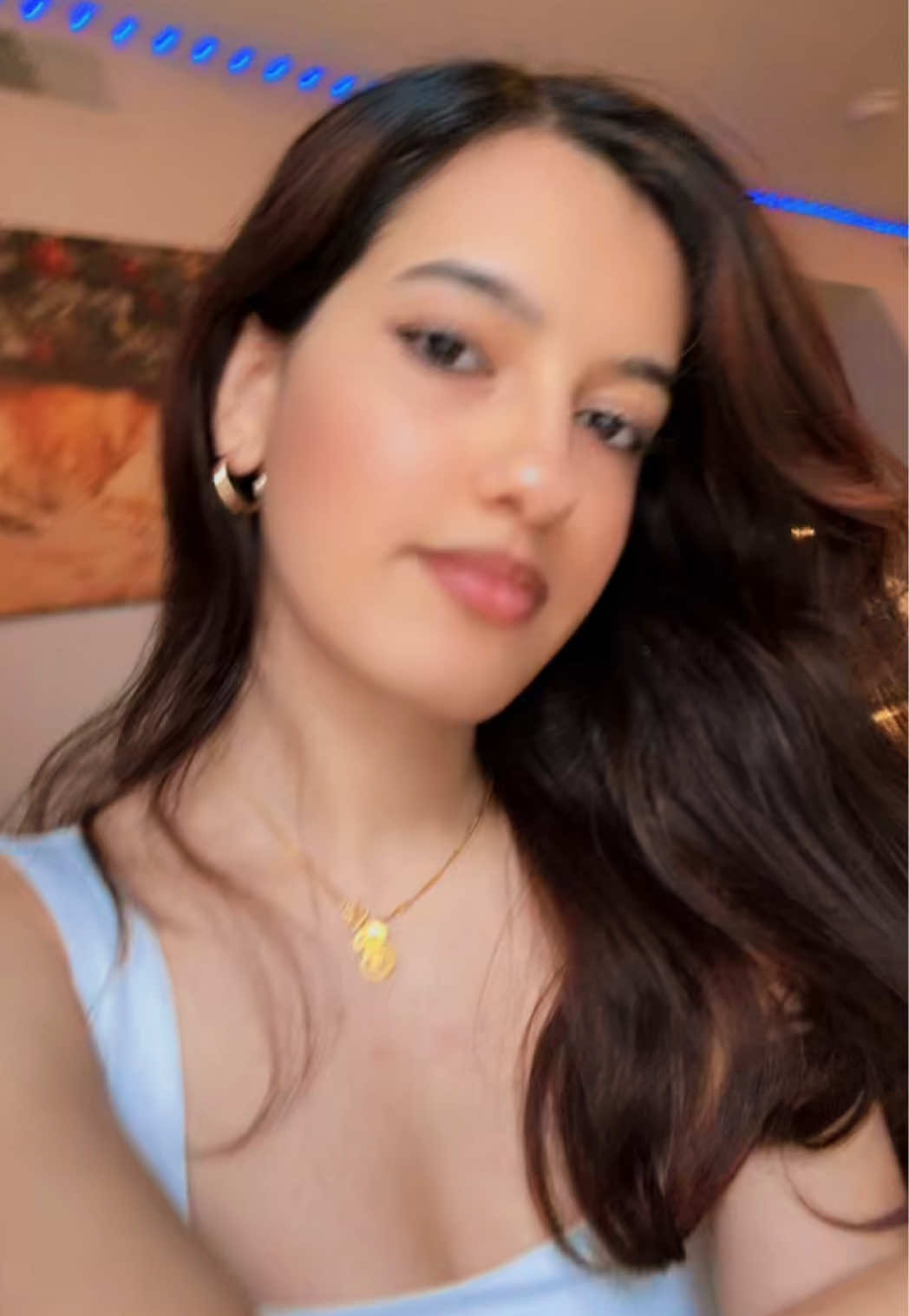 @bitsofbitisha