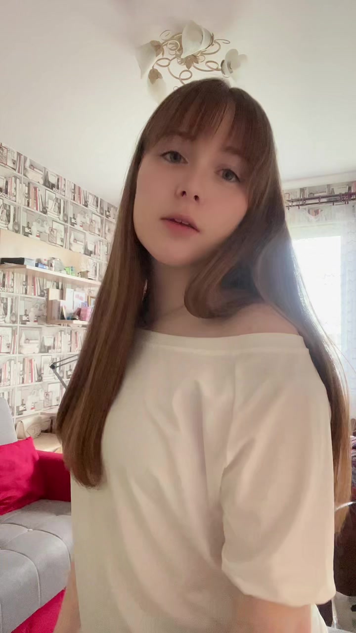 @Ксеша 🫦