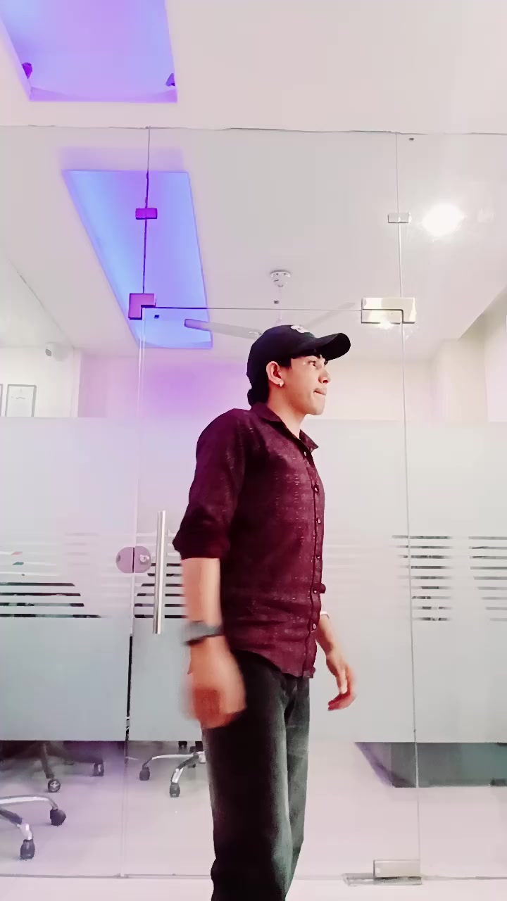 @कांन्छो छोरो🥀💘21,@