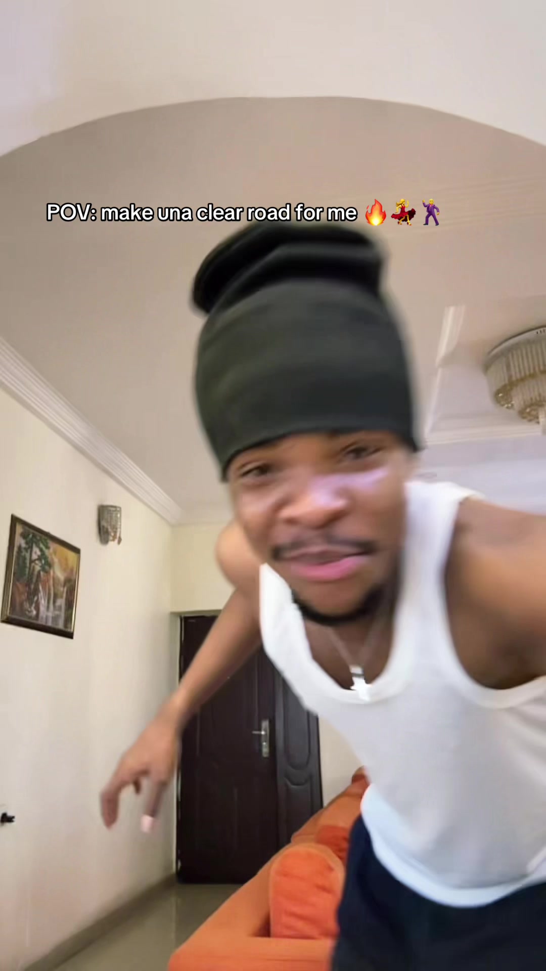 @ŞǏŃĞŁĚŤ BØi
