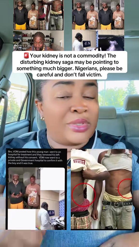 @nene.george 🇳🇬🇨🇦