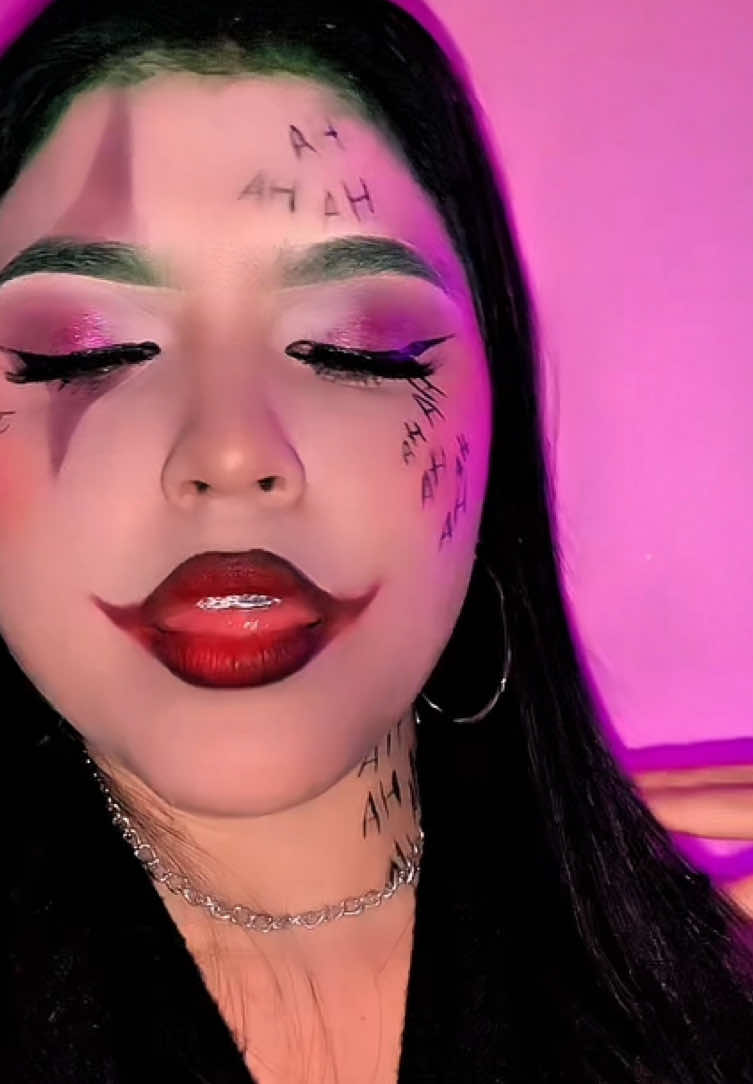 @ALE