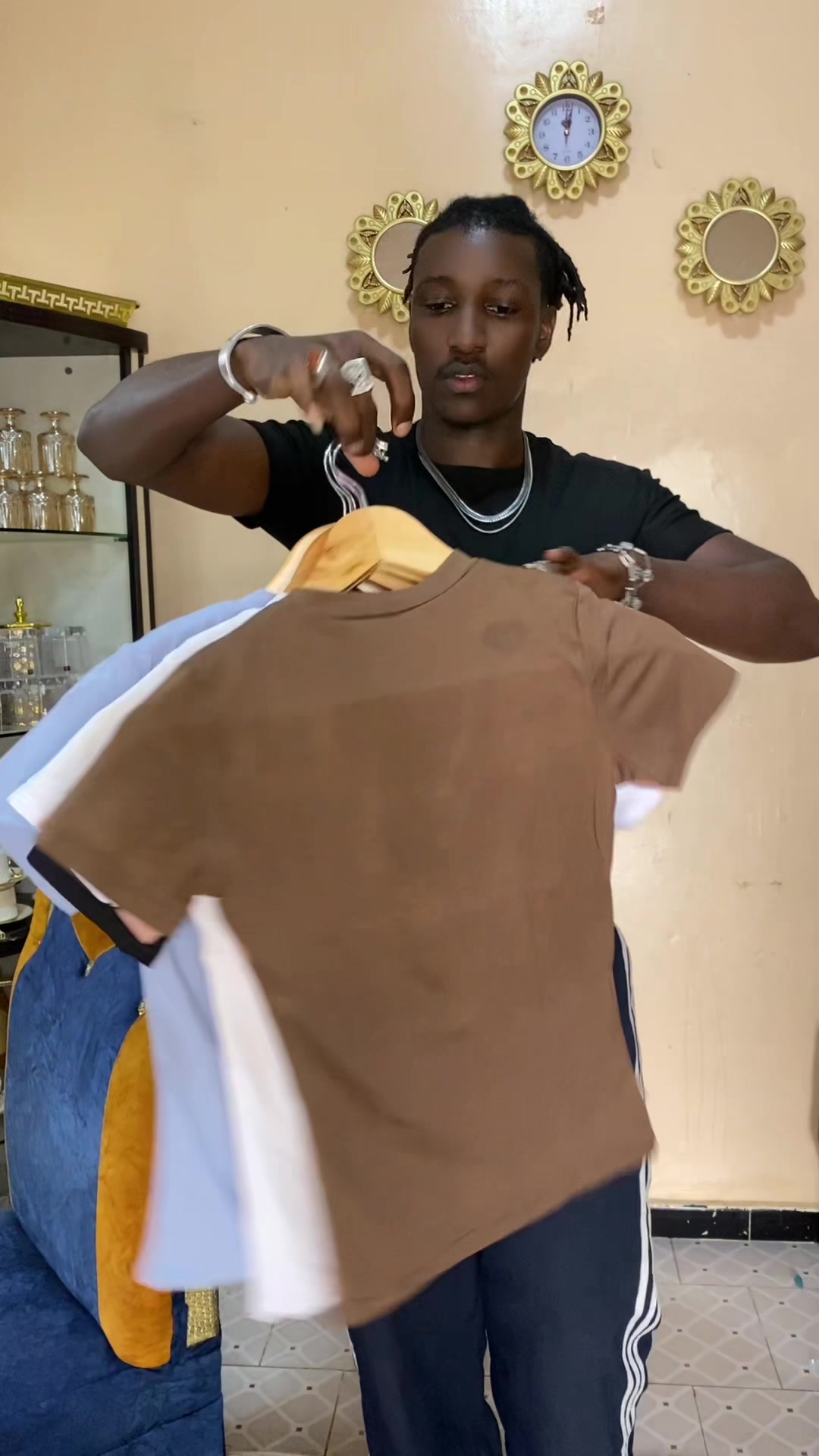 @Papi Shop ✨🇺🇸🛍️🛍️