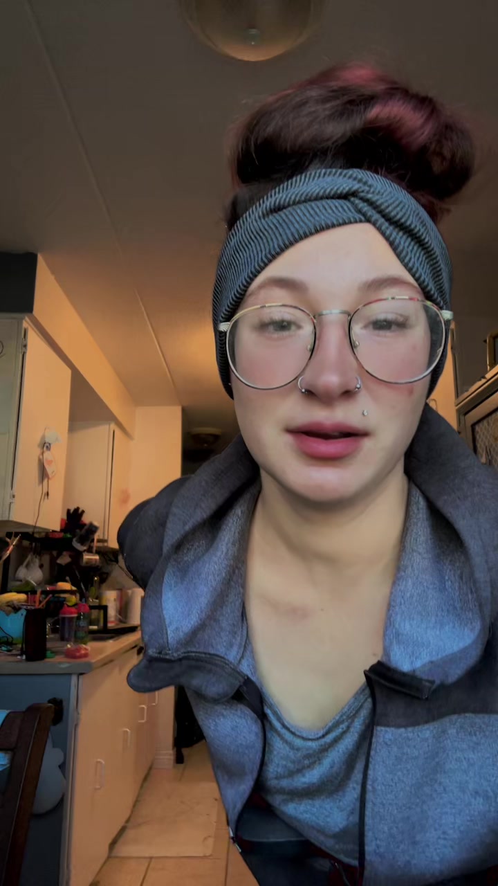 @Hannah Rocheleau-Fazekas