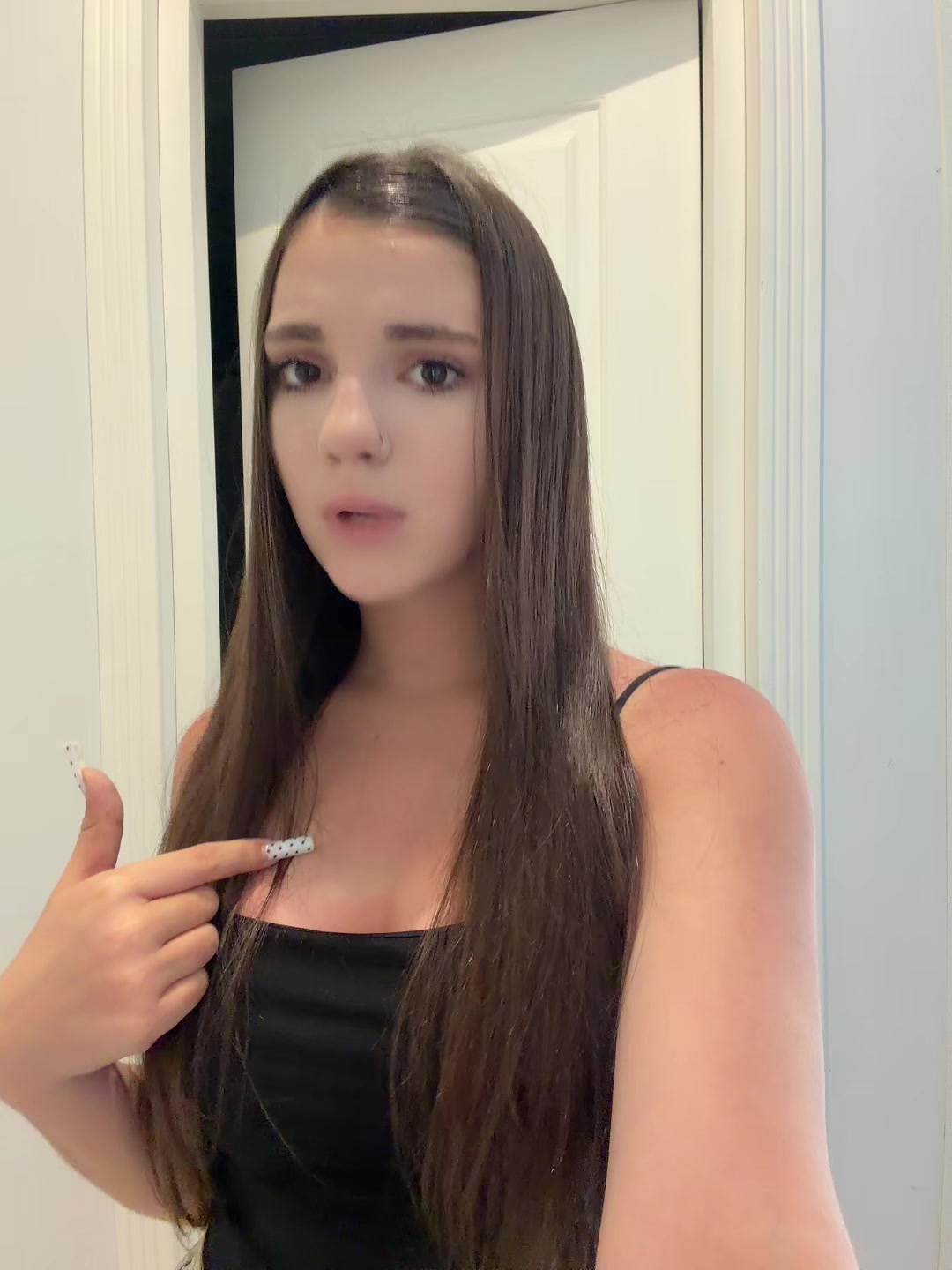 @ива