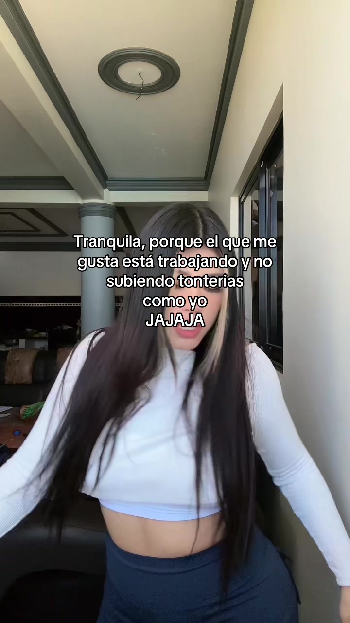 @zuleyyy690