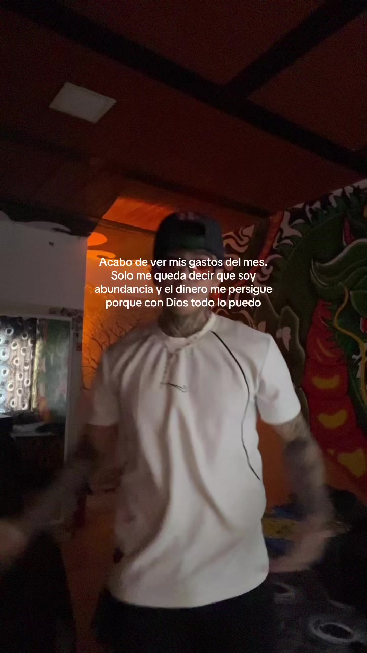 @sebrazz_4