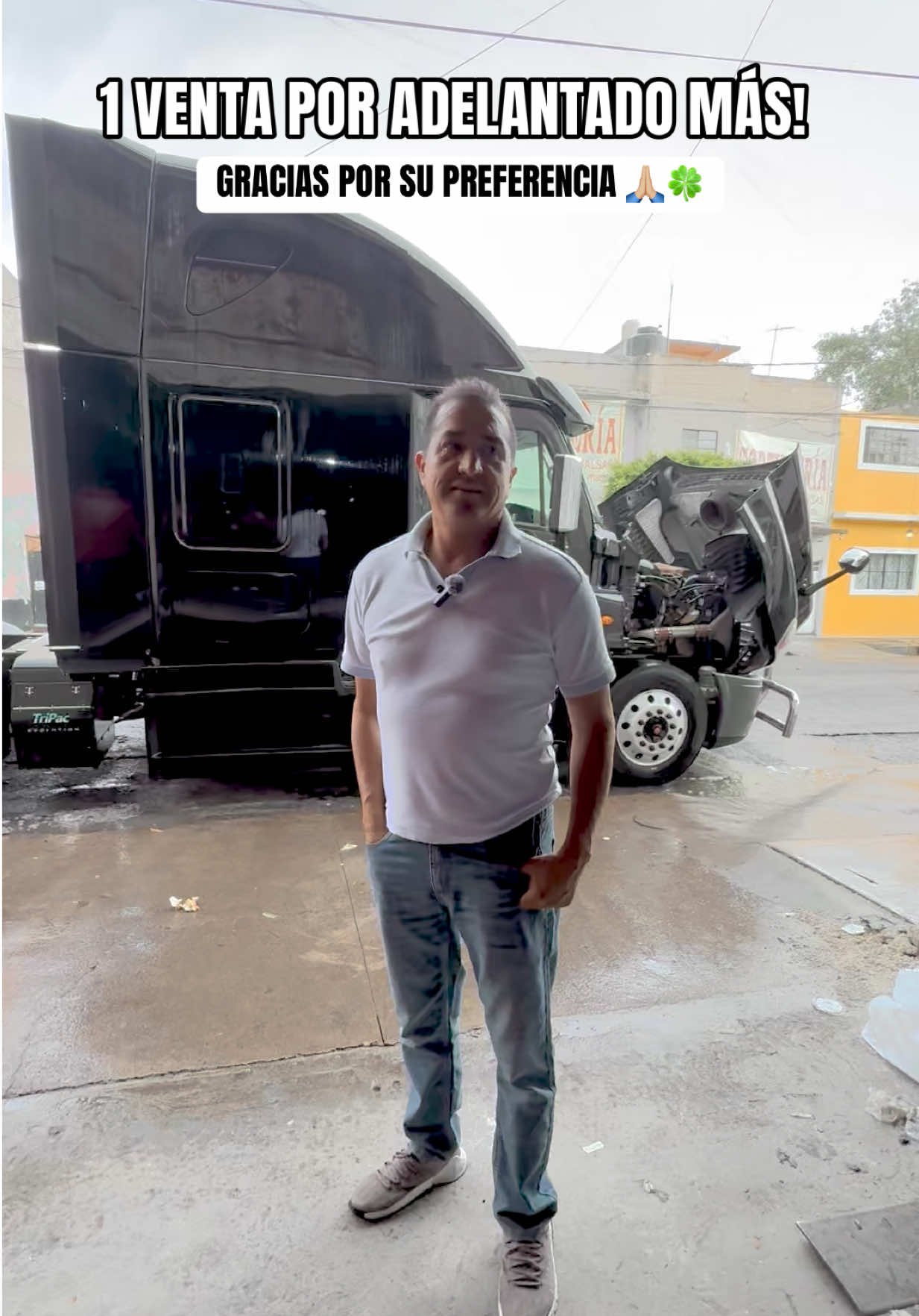 @venta de autos SOTO CARS CDMX