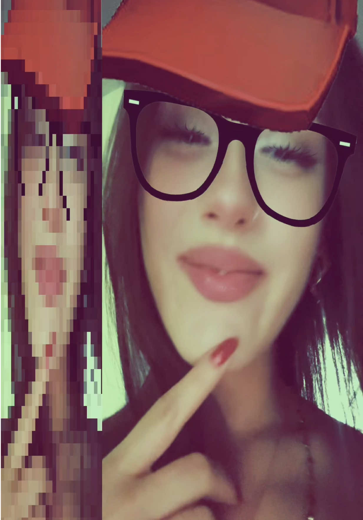 @Ebral