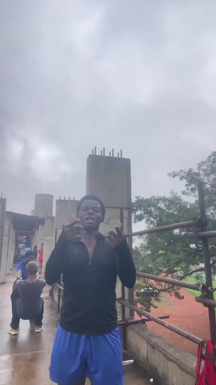 @CHIDALU🌈✨