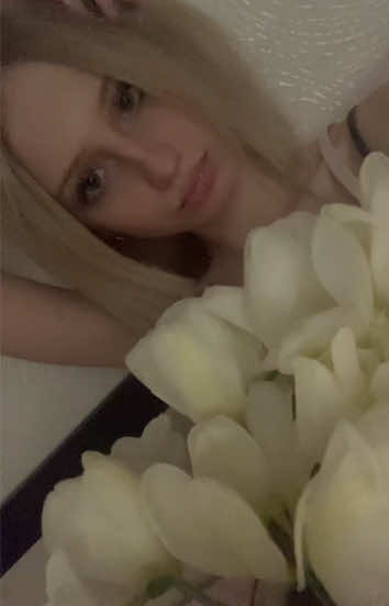 @privet shkolniki