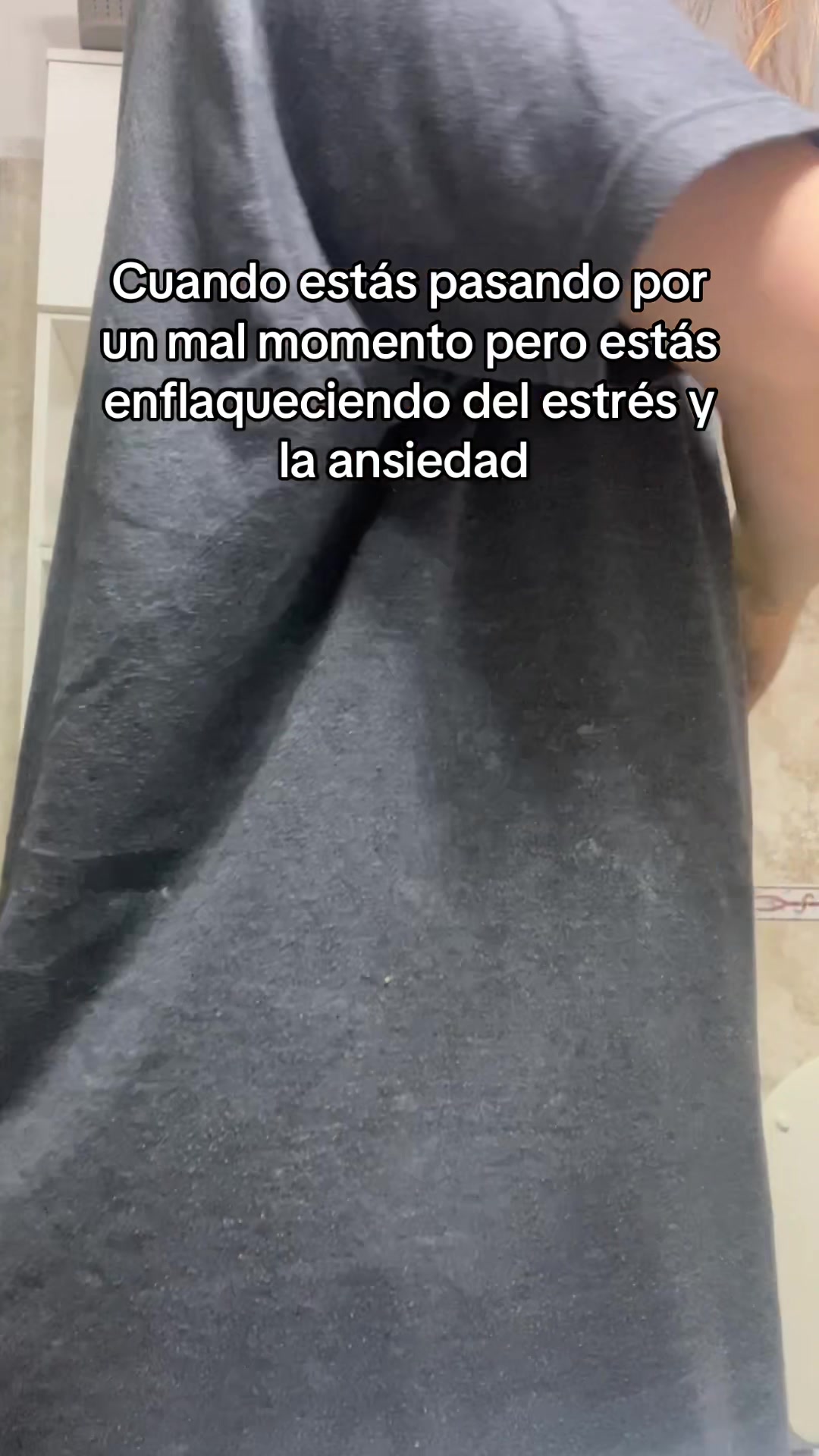 @Srta.popp