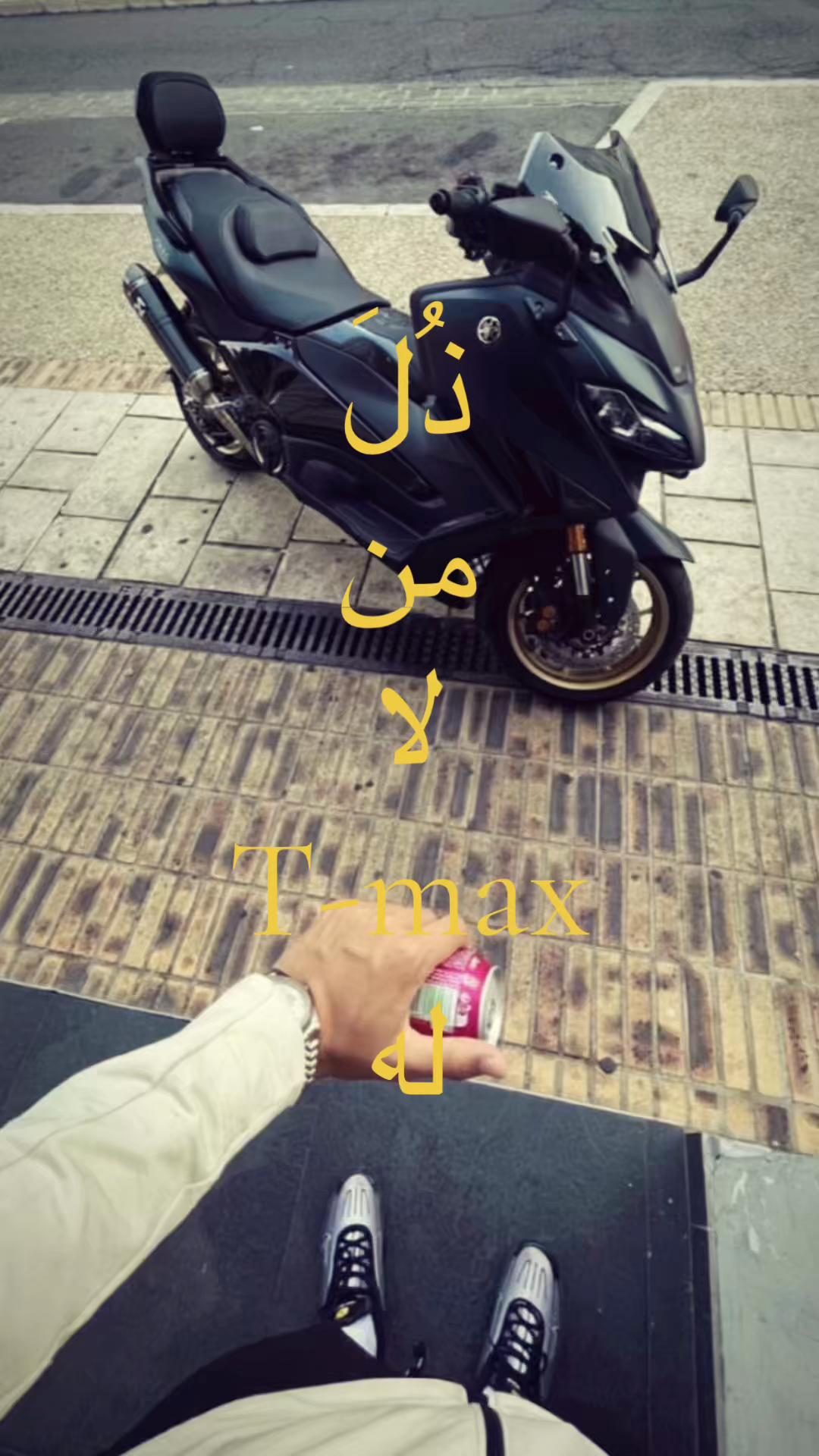 @𝑩𝒍𝒖𝒆𝒙