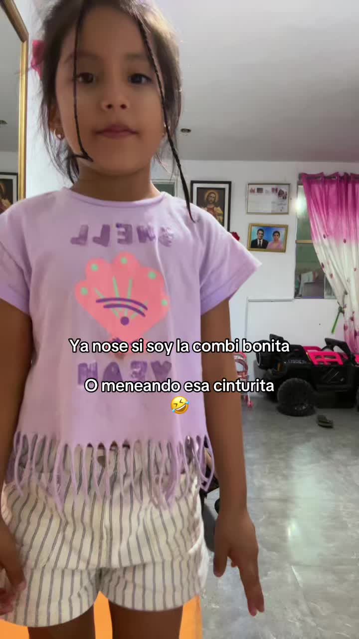 @Yuriko saavedra